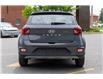 2024 Hyundai Venue  (Stk: P41706) in Ottawa - Image 7 of 22