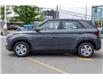 2024 Hyundai Venue  (Stk: P41706) in Ottawa - Image 8 of 22