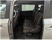 2020 Honda Odyssey EX-L RES (Stk: 25060402) in Calgary - Image 17 of 32