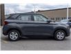 2024 Hyundai Venue  (Stk: P41706) in Ottawa - Image 9 of 22