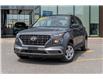 2024 Hyundai Venue  (Stk: P41706) in Ottawa - Image 10 of 22