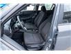2024 Hyundai Venue  (Stk: P41706) in Ottawa - Image 11 of 22