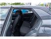 2024 Hyundai Venue  (Stk: P41706) in Ottawa - Image 12 of 22