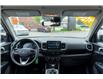 2024 Hyundai Venue  (Stk: P41706) in Ottawa - Image 13 of 22