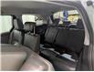 2020 Honda Odyssey EX-L RES (Stk: 25060402) in Calgary - Image 18 of 32