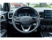 2024 Hyundai Venue  (Stk: P41706) in Ottawa - Image 15 of 22