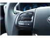 2024 Hyundai Venue  (Stk: P41706) in Ottawa - Image 17 of 22