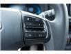 2024 Hyundai Venue  (Stk: P41706) in Ottawa - Image 18 of 22