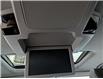 2020 Honda Odyssey EX-L RES (Stk: 25060402) in Calgary - Image 16 of 32