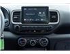 2024 Hyundai Venue  (Stk: P41706) in Ottawa - Image 19 of 22