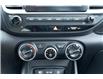 2024 Hyundai Venue  (Stk: P41706) in Ottawa - Image 21 of 22