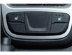 2024 Hyundai Venue  (Stk: P41706) in Ottawa - Image 22 of 22