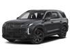 2025 Hyundai Palisade Urban 8 Passenger (Stk: S25759) in Ottawa - Image 2 of 26