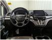 2020 Honda Odyssey EX-L RES (Stk: 25060402) in Calgary - Image 22 of 32