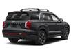 2025 Hyundai Palisade Urban 8 Passenger (Stk: S25759) in Ottawa - Image 4 of 26