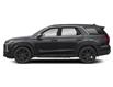 2025 Hyundai Palisade Urban 8 Passenger (Stk: S25759) in Ottawa - Image 6 of 26