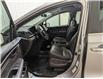 2020 Honda Odyssey EX-L RES (Stk: 25060402) in Calgary - Image 14 of 32