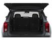 2025 Hyundai Palisade Urban 8 Passenger (Stk: S25759) in Ottawa - Image 15 of 26