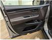 2020 Honda Odyssey EX-L RES (Stk: 25060402) in Calgary - Image 29 of 32