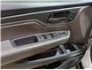 2020 Honda Odyssey EX-L RES (Stk: 25060402) in Calgary - Image 30 of 32