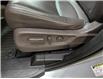 2020 Honda Odyssey EX-L RES (Stk: 25060402) in Calgary - Image 15 of 32