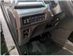 2020 Honda Odyssey EX-L RES (Stk: 25060402) in Calgary - Image 23 of 32
