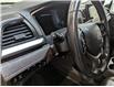 2020 Honda Odyssey EX-L RES (Stk: 25060402) in Calgary - Image 24 of 32