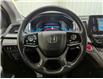2020 Honda Odyssey EX-L RES (Stk: 25060402) in Calgary - Image 25 of 32