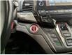 2020 Honda Odyssey EX-L RES (Stk: 25060402) in Calgary - Image 26 of 32