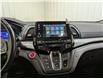 2020 Honda Odyssey EX-L RES (Stk: 25060402) in Calgary - Image 27 of 32