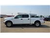 2020 Ford F-150 XLT (Stk: U47995) in Hague - Image 2 of 18