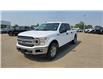 2020 Ford F-150 XLT (Stk: U47995) in Hague - Image 3 of 18
