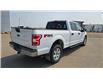 2020 Ford F-150 XLT (Stk: U47995) in Hague - Image 4 of 18