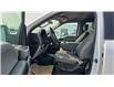 2020 Ford F-150 XLT (Stk: U47995) in Hague - Image 6 of 18