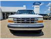1995 Ford Bronco XL (Stk: S029) in Raymond - Image 2 of 23