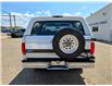1995 Ford Bronco XL (Stk: S029) in Raymond - Image 7 of 23