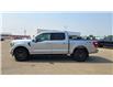 2021 Ford F-150 Lariat (Stk: U57636) in Hague - Image 2 of 19