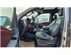 2021 Ford F-150 Lariat (Stk: U57636) in Hague - Image 7 of 19