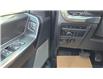 2021 Ford F-150 Lariat (Stk: U57636) in Hague - Image 9 of 19