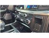 2021 Ford F-150 Lariat (Stk: U57636) in Hague - Image 17 of 19