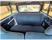 1995 Ford Bronco XL (Stk: S029) in Raymond - Image 17 of 23