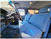 1995 Ford Bronco XL (Stk: S029) in Raymond - Image 10 of 23