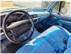 1995 Ford Bronco XL (Stk: S029) in Raymond - Image 11 of 23