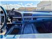 1995 Ford Bronco XL (Stk: S029) in Raymond - Image 12 of 23