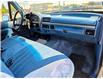 1995 Ford Bronco XL (Stk: S029) in Raymond - Image 13 of 23