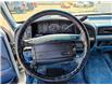 1995 Ford Bronco XL (Stk: S029) in Raymond - Image 14 of 23