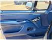 1995 Ford Bronco XL (Stk: S029) in Raymond - Image 22 of 23
