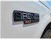 1995 Ford Bronco XL (Stk: S029) in Raymond - Image 21 of 23
