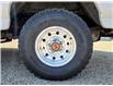 1995 Ford Bronco XL (Stk: S029) in Raymond - Image 18 of 23