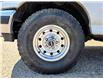 1995 Ford Bronco XL (Stk: S029) in Raymond - Image 19 of 23